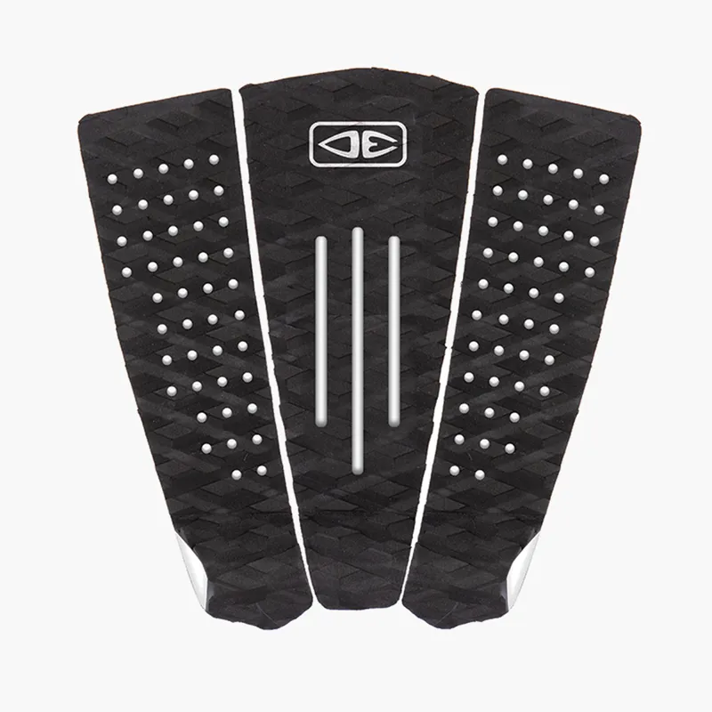 Ocean and Earth Ryan Callinan Pad Black